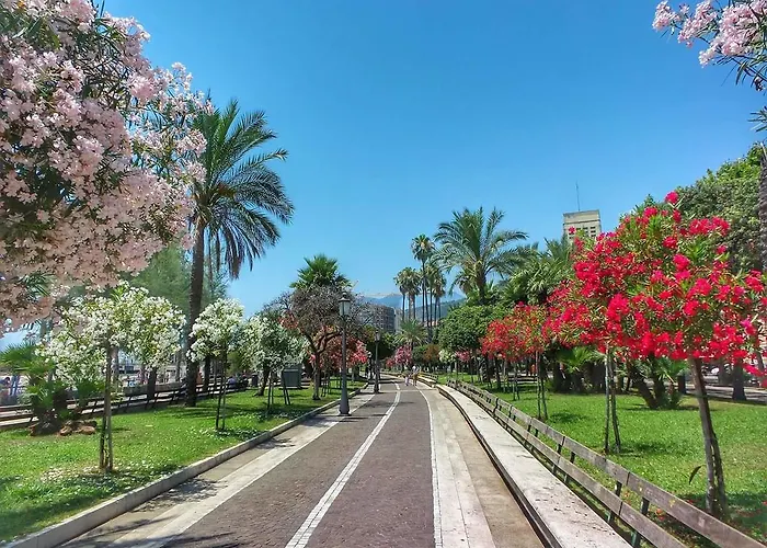 Un Tetto Di Stelle Deluxe Home